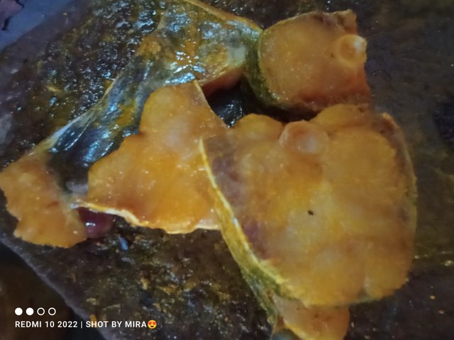 IMG_20250926_125748.jpg