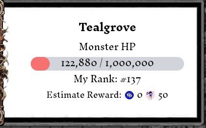 1000048808.png