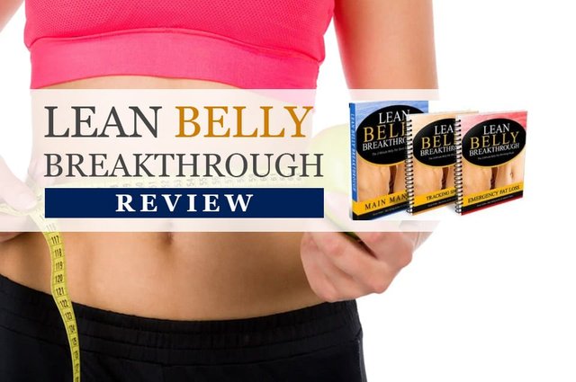 lean belly breakthrough scam.jpg