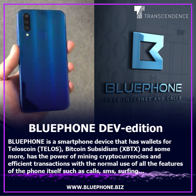 bluephone.png