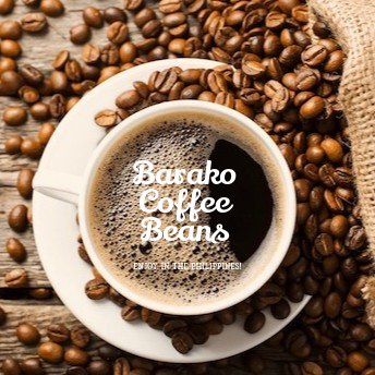 barako_coffee_beans.png