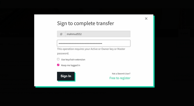 Screenshot (221).png