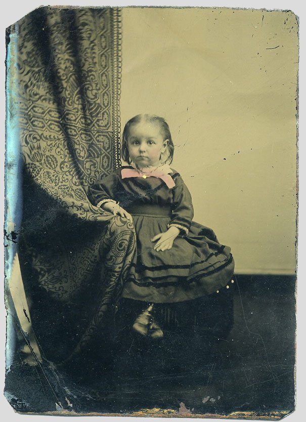 hidden-mothers-victorian-baby-photography-10.jpg