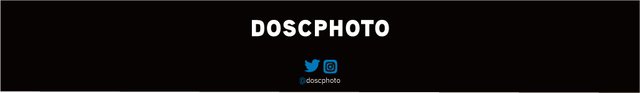 Banner_Doscphoto.jpg