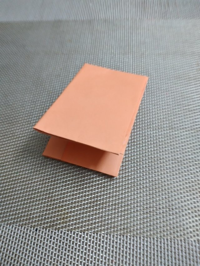 20250626_121244.jpg