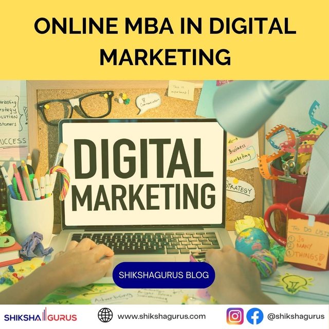 Online MBA in Digital Marketing.jpg