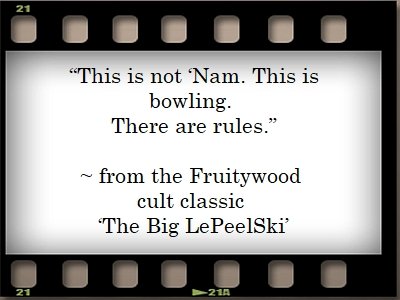 The Big LePeelSki, there are rules.jpg