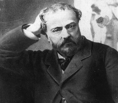 Emmanuel_Chabrier.jpg