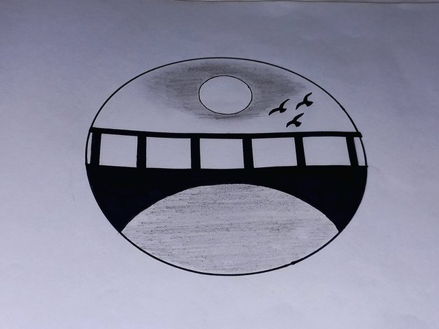 20250515_193051.jpg