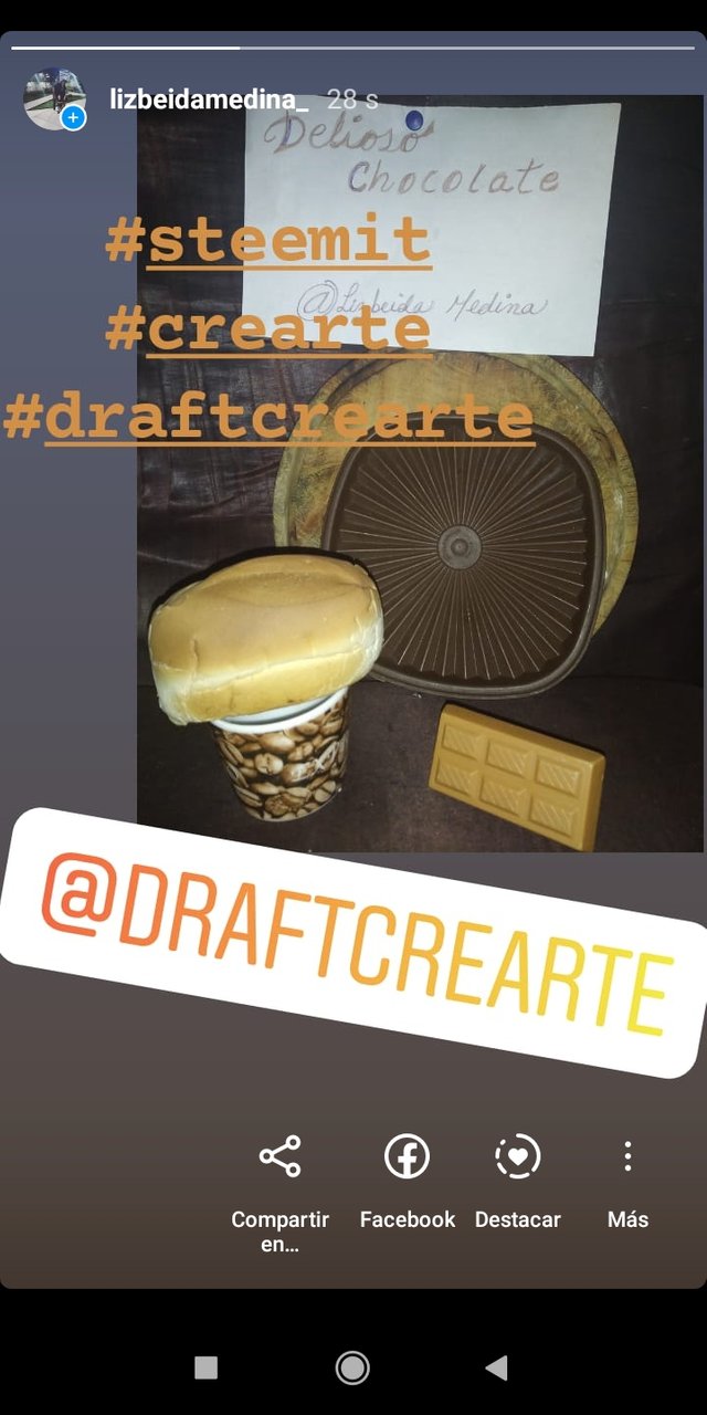 Screenshot_2021-04-28-22-42-35-129_com.instagram.android.jpg