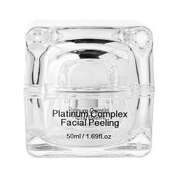 Platinum-Complex-Facial-Peeling-2.jpg