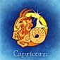 capricorn-759379__340 (Copiar).jpg