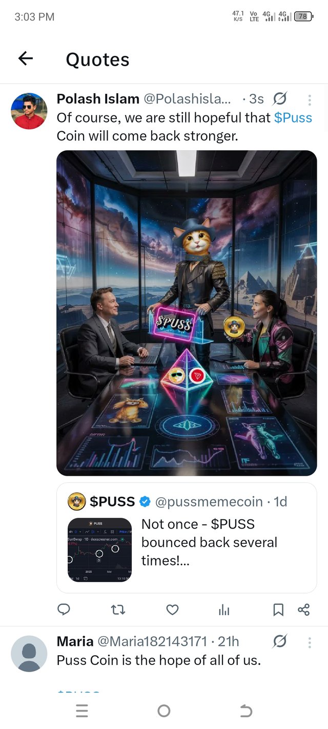 1000143982.jpg