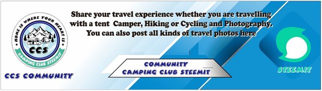 6VvuHGsoU2QBt9MXeXNdDuyd4Bmd63j7zJymDTWgdcJjnzwFMnHKEepZEsb6ySz6o7QXWmMYVc5AgEdkDrn3tbDCthVzdtK3a49rSYkux2FyN4UbAPzwbEuT5tBKcr (1).jpeg