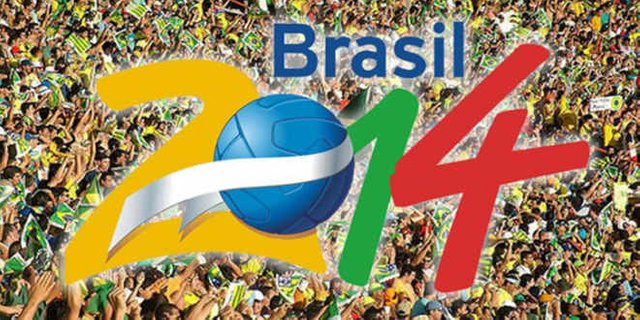 Mundial-Brasil-2014.jpg