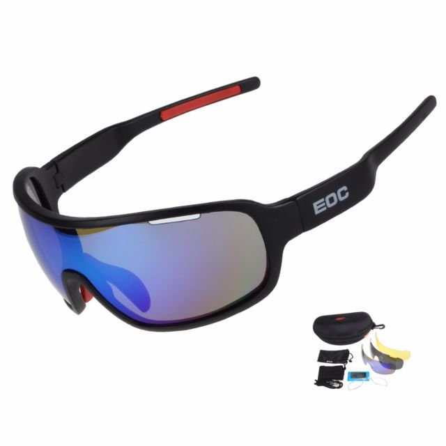 Cycling Sunglasses.jpg