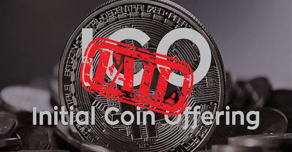 fail ico.jpg