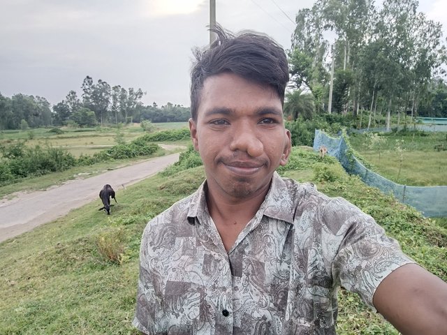 1000015167.jpg
