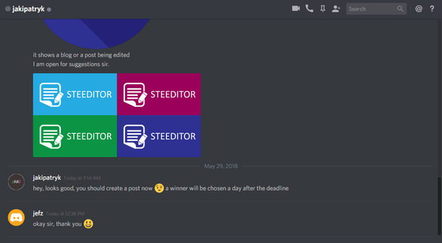discord 1.png
