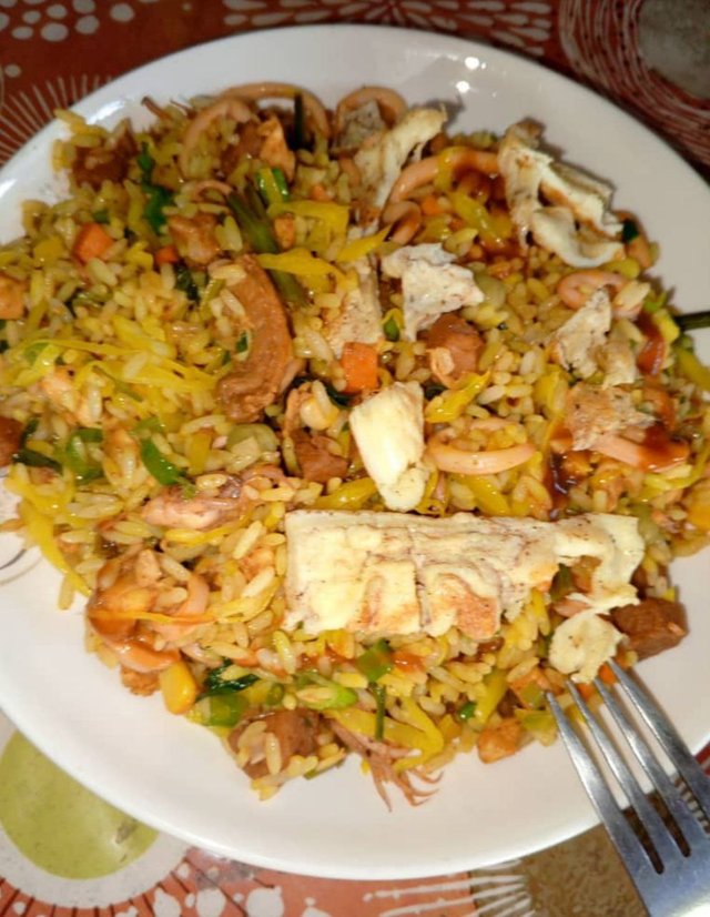 Arroz frito casero.jpg