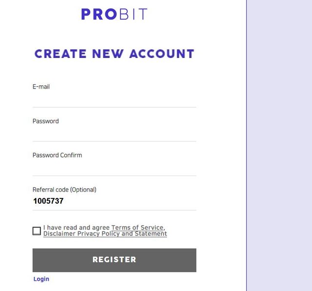 Probit New Account.JPG