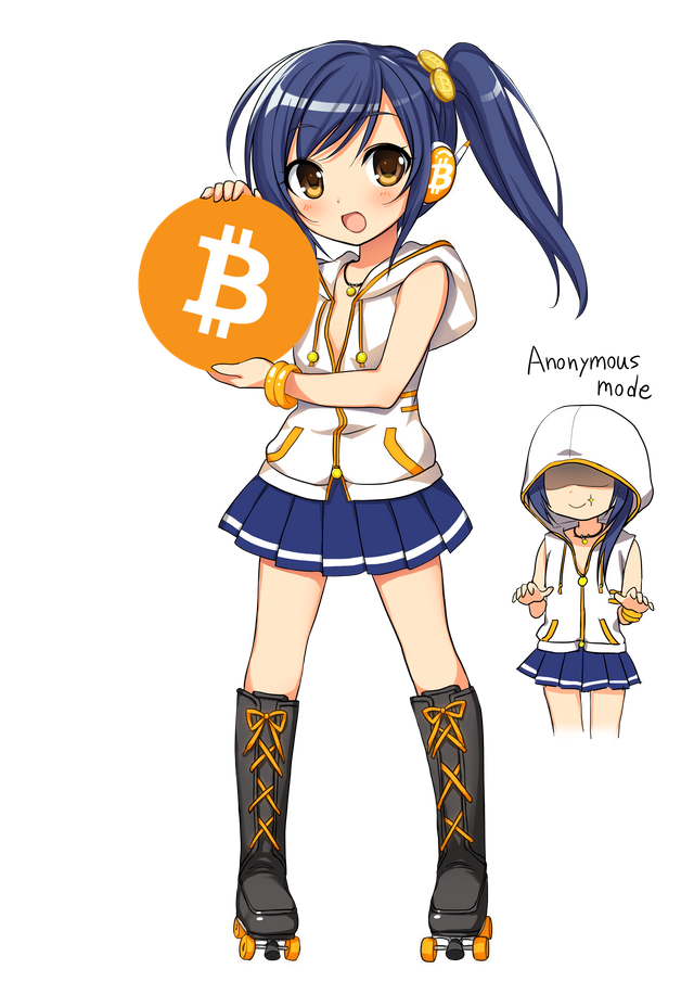 coin-chan-high.png