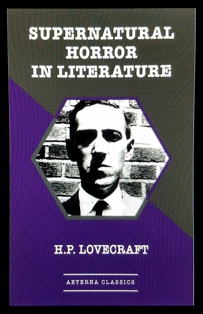 supernatural lovecraft - (peg).jpg