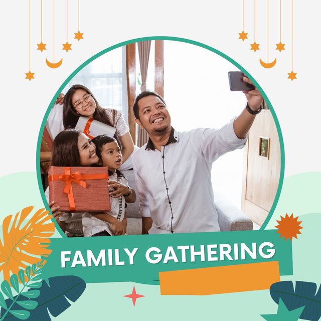 Green Orange Modern Family Gathering Twibbon.jpg