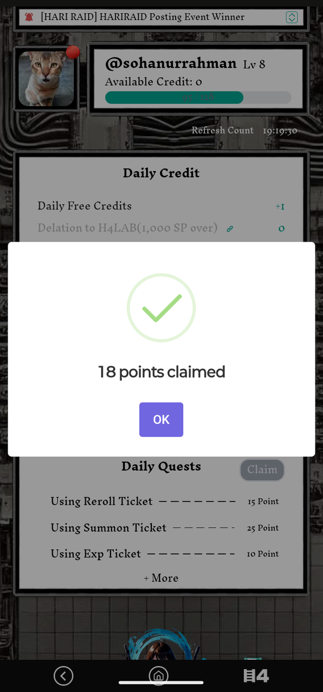 1000041148.png
