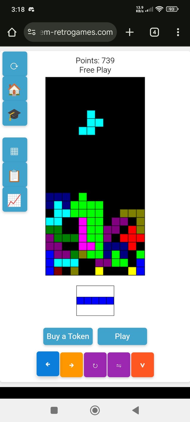 1000004350.jpg