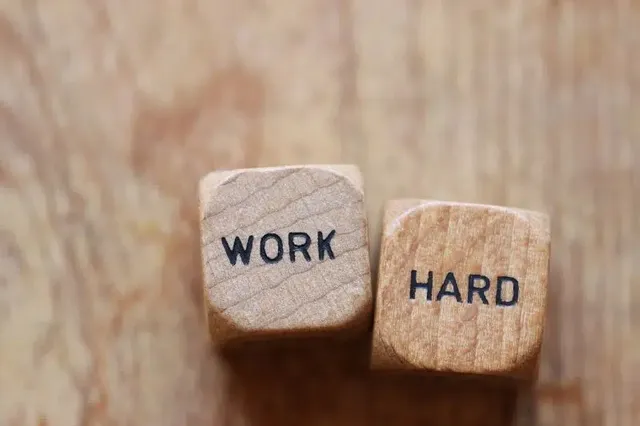 Hard-Work-Is-Key-To-Success.jpg.webp