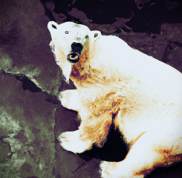 PolarBear.png