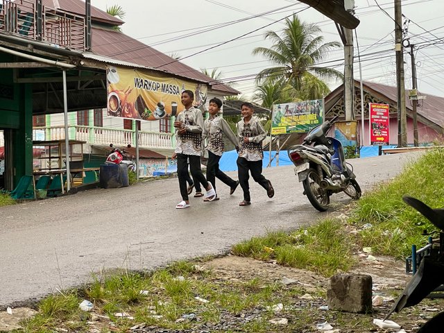 IMG_1368.jpeg