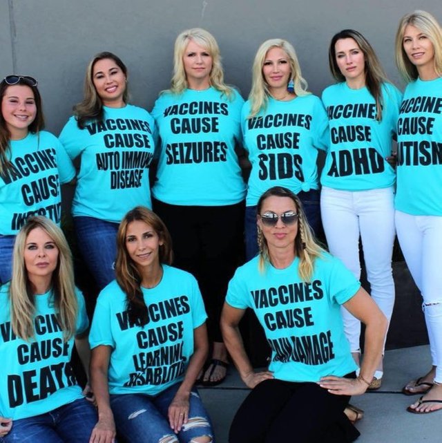 Vaccines Causes Death And More.jpeg