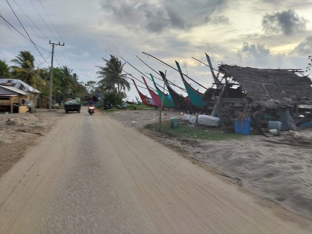 IMG-20250813-WA0014.jpg