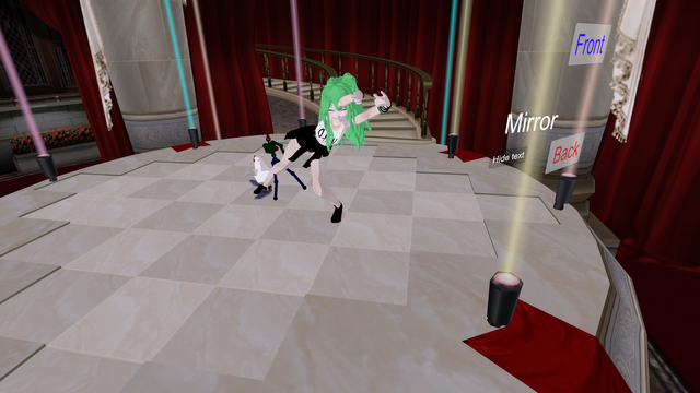 VRChat_1920x1080_2018-06-12_01-47-17.489.png