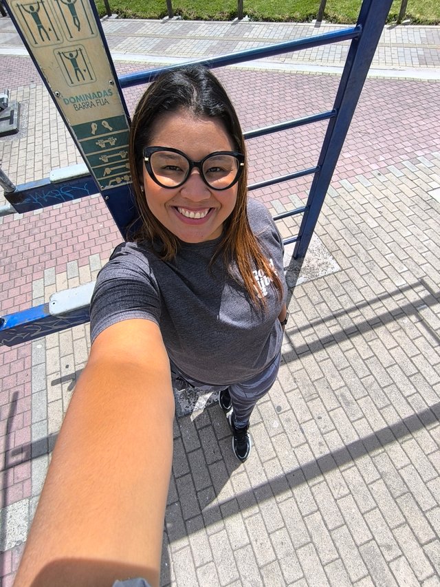 1000747027.jpg