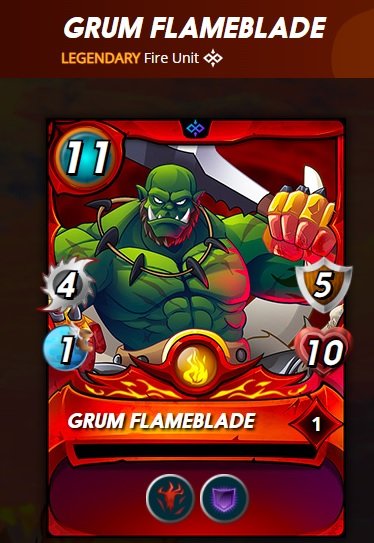 Grum Flameblade in Airdrop.jpg