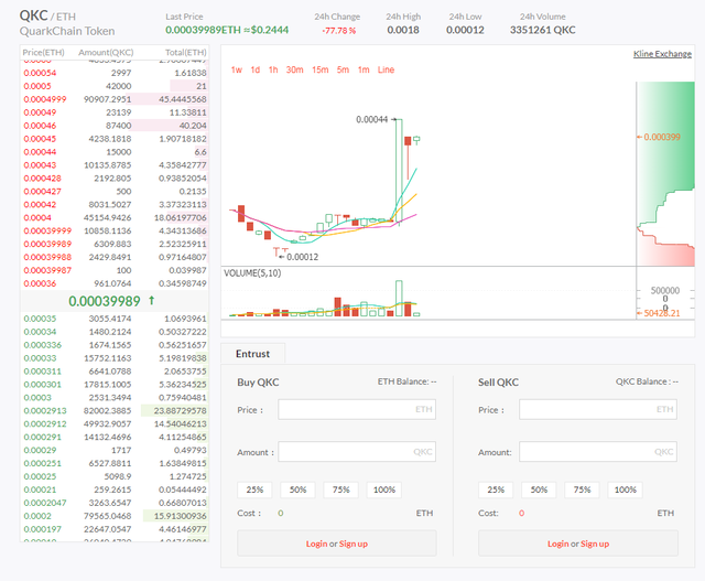 quarkchain2.png
