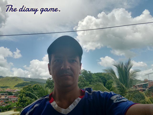 FotoGrid_20250807_113403944.jpg