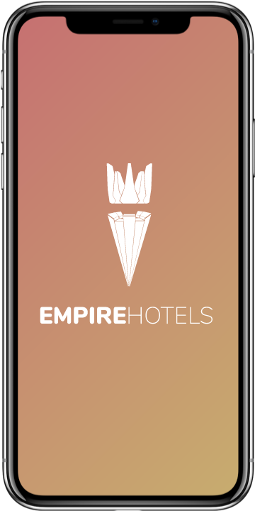 empire hotel 2.png