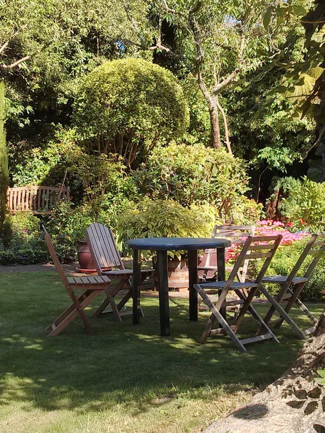 ocklynge manor table chairs.jpg