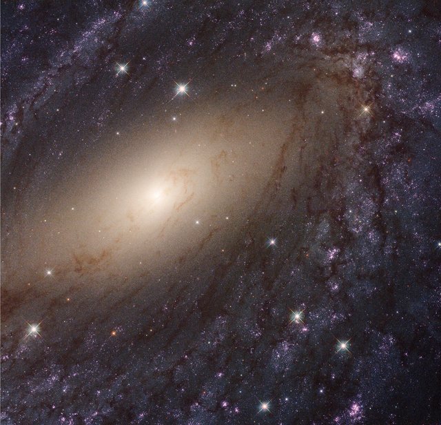 NGC 6744.jpg