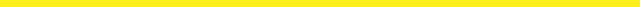 line yellow.jpg