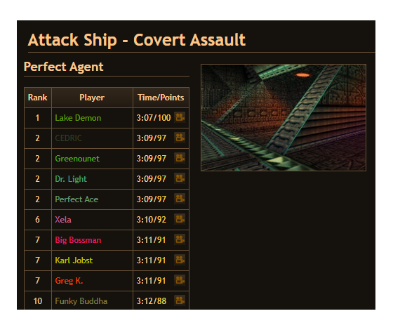 attack ship leaderboards perfect agent 01.10.2021.png