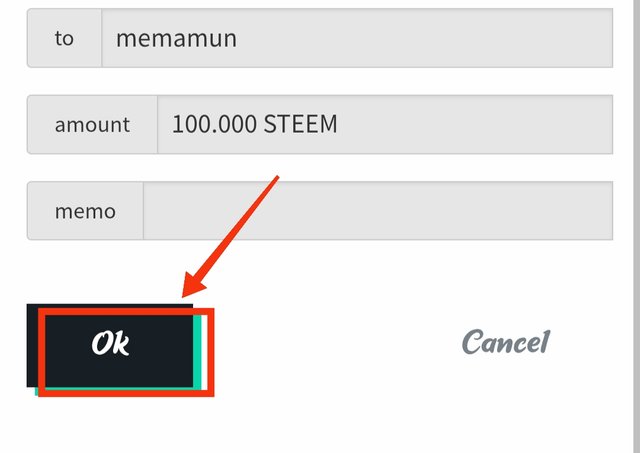 1000005796.jpg