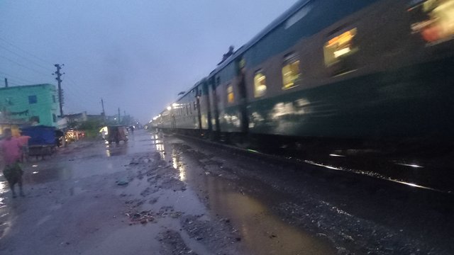 20250804_184800.jpg