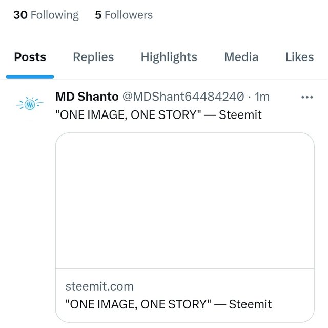 Screenshot_20230820_175841_Chrome-01.jpeg