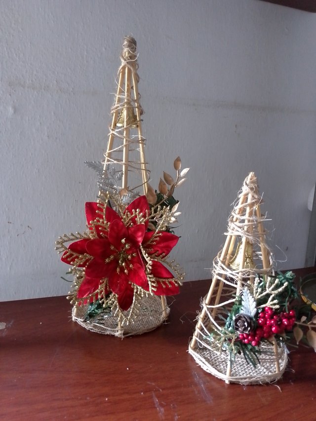 IMG_20250916_154055_280.jpg