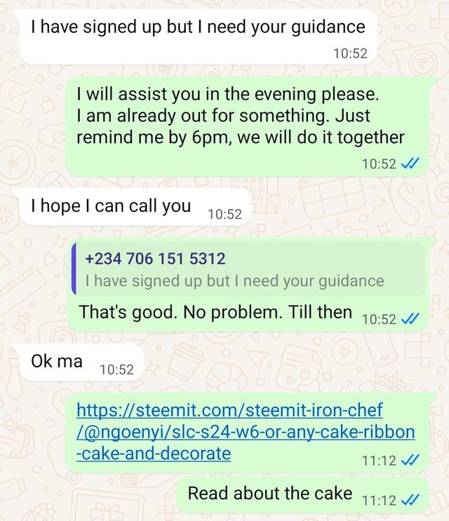 1000588247.jpg